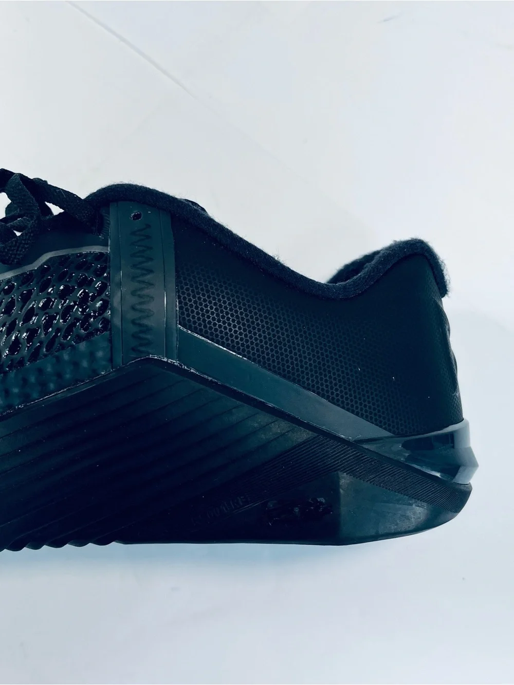 Nike Metcon 6 nike metcon